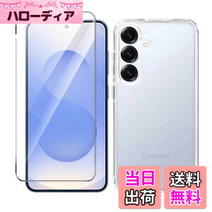 �y���������zGDSVBJDSJVCGDVSGCHVDGHGDHVDHVBSH �F�F�N���A�A�T�C�Y�FNU3zfx-�y1+1�zGalaxy S25 SC-51F