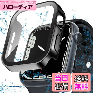 �y���������zILYAML for Apple Watch �P�[�X �F�F����̃u���b�N�A�T�C�Y�FS11/10 42mm�h��