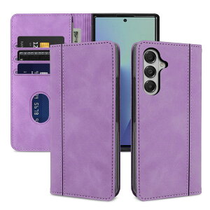 �y���������zR9�P�[�X �F�F���n�P�[�X�@�p�[�v���A�T�C�Y�FGalaxy Z Fold 7