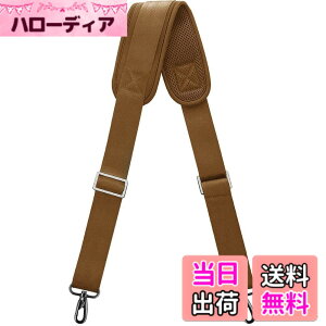 �y���������z[ZINZ] �i�C���� �V�����_�[�x���g �V�����_�[�X�g���b�v ���ϋv�� ���|���Ђ� - �V�����_�[�o�b�O�EPC �o�b�O�E�J�����P�[�X�E�r�W�l�X�o�b�O�E�X�|�[�c�o�b�O�E�c�[���L�b�g