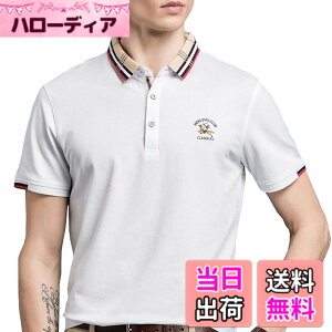�y���������z[SUNDAY ROSE] �|���V���c �����Y ���� �S���t�E�F�A �j�� �J�W���A�� �����|���V���c �X�|�[�c�E�F�A ���n �S���t�V���c �a�m�p�|�� �r�W�l�X �ʋC�� �z������ �� �F�F�z���C�g9050