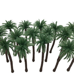 �y���������z�mDauStage�n �� �� �| ���V�̖� �� �� �X�� �͌^ N�Q�[�W �W�I���} �S�� ���z �p ���� �~�j�`���A �F�F18.���V 13cm 12�{