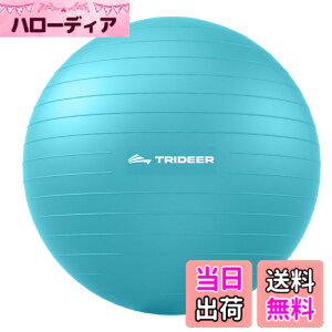 �y���������zTrideer �{�[���`�F�A ���K�{�[���`�F�A �G�N�T�T�C�Y�{�[���`�F�A �x�[�X�t�� �z�[���I�t�B�X�f�X�N�p ����{�[��&�o�����X�{�[���V�[�g ���Ɋɘa �z�[���W�� ���[�N�A�E�g�{