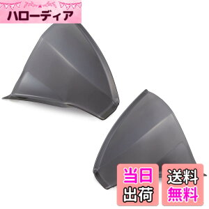 �y���������z�f�C�g�i �o�C�N�p ���h PCX(21)/PCX160(21) �F�F�X���[�N