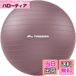 �y���������zTrideer �{�[���`�F�A ���K�{�[���`�F�A �G�N�T�T�C�Y�{�[���`�F�A �x�[�X�t�� �z�[���I�t�B�X�f�X�N�p ����{�[��&�o�����X�{�[���V�[�g ���Ɋɘa �z�[���W�� ���[�N�A�E�g�{