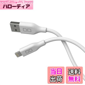 �y���������zCIO �V���R���P�[�u�� �F�F�z���C�g�A�T�C�Y�F1m