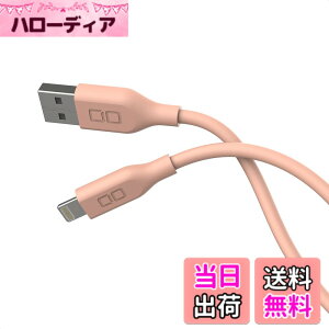 �y���������zCIO �V���R���P�[�u�� �F�F�s���N�A�T�C�Y�F1m