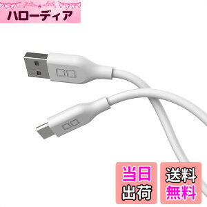 �y���������zCIO �V���R���P�[�u�� �F�F�z���C�g�A�T�C�Y�F2m