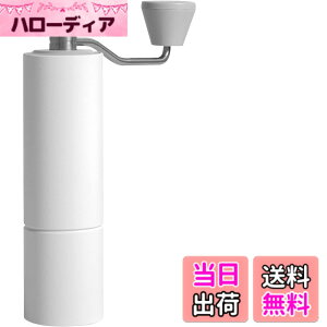 �y���������z�^�C�����A TIMEMORE �I�qC2S ��҂��R�[�q�[�~�� �蓮�� �R�[�q�[�O���C���_�[ �X�e�����X�P �e�������\ ���|���₷�� coffee grinder �ƒ�p �ȗ͐� �_�C�������h �F�FC2MAX-�z���C