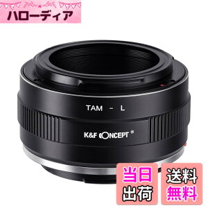 �y���������zK&F CONCEPT �����Y�}�E���g�A�_�v�^�[ ���C�J�Ή�L�}�E���g���� �T�C�Y�FTamron Adaptall (Adaptall-2)