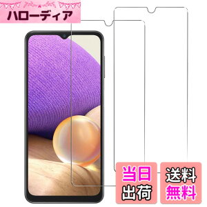 �y���������z�K���X�t�B���� �����K���X �ی�t�B���� pixel xperia iphone �p �F�FHD�A�T�C�Y�FGalaxy A32 5G(SCG08)