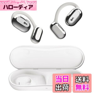 �y���������zOladance OWS1 �I�[�v���C���[ ���C�����X�C���z�� �F�F�V���o�[