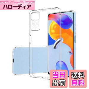 �y���������z2+2�ی�t�B���� �F�F�N���A�A�T�C�Y�FNote 11 4G �p��