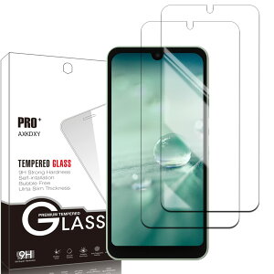 �y���������z�y2+2���Z�b�g�zXiaomi Redmi 12 5G �p�� �K���X�t�B����(2��) + �����Y�ی�t�B���� (2��) �t�B���� Redmi 12 �p�� �����K���X �T�C�Y�F�y2���z AQUOS wish/AQUOS wish2