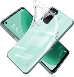 �y���������z�P�[�X �V�^ �J�o�[ NEW���f�� �X�^���h�@�\�t�� �ی�P�[�X �O�� ���^ ����PU ���U�[ �S�ʕی�^ �F�F���F�����A�T�C�Y�FOPPO A55s 5G �p�� �P�[�X