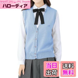 �y���������z[Sharphon] �X�N�[�� �x�X�g 12�F ���� �j�b�g�x�X�g v�l�b�N �|�P�b�g�t �O�J�� �F�F���C�g�u���[�A�T�C�Y�FS