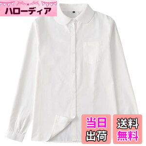 �y���������z[Sharphon] ���q �X�N�[���V���c ����/���� �ۋ� ���f�B�[�X ���n �� �V���c �g�b�v�X �|�P�b�g�t �F�F�ۋ�-����-�~���N���A�T�C�Y�FS