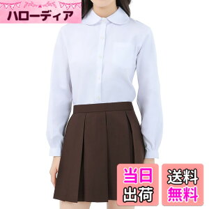 �y���������z[Sharphon] ���q �X�N�[���V���c ����/���� �ۋ� ���f�B�[�X ���n �� �V���c �g�b�v�X �|�P�b�g�t �F�F�ۋ�-����-�z���C�g�A�T�C�Y�FS