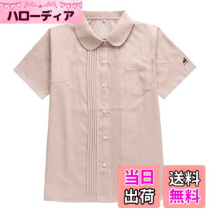 �y���������z[Sharphon] ���f�B�[�X �^�b�N �|�P�b�g�t �X�N�[���V���c ����/���� �p��/�ۋ� ���n �� �V���c �g�b�v�X �F�F�ۋ�-����-�J�[�L�A�T�C�Y�F2XL