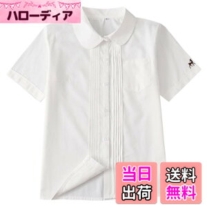 �y���������z[Sharphon] ���f�B�[�X �^�b�N �|�P�b�g�t �X�N�[���V���c ����/���� �p��/�ۋ� ���n �� �V���c �g�b�v�X �F�F�ۋ�-����-�~���N���A�T�C�Y�F4XL
