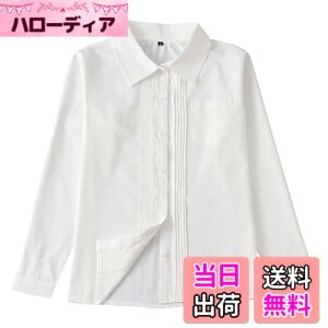 �y���������z[Sharphon] ���f�B�[�X �^�b�N �|�P�b�g�t �X�N�[���V���c ����/���� �p��/�ۋ� ���n �� �V���c �g�b�v�X �F�F�p��-����-�~���N���A�T�C�Y�F3XL