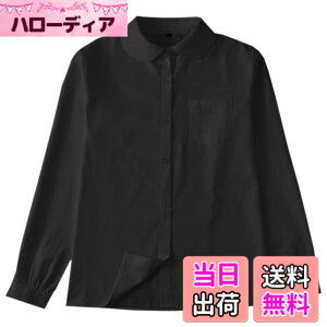 �y���������z[Sharphon] ���q �X�N�[���V���c ����/���� �ۋ� ���f�B�[�X ���n �� �V���c �g�b�v�X �|�P�b�g�t �F�F�ۋ�-����-�u���b�N�A�T�C�Y�FM