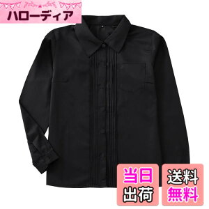 �y���������z[Sharphon] ���f�B�[�X �^�b�N �|�P�b�g�t �X�N�[���V���c ����/���� �p��/�ۋ� ���n �� �V���c �g�b�v�X �F�F�p��-����-�u���b�N�A�T�C�Y�FM