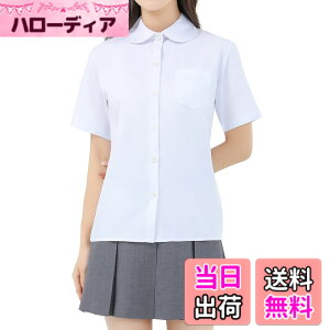 �y���������z[Sharphon] ���q �X�N�[���V���c ����/���� �ۋ� ���f�B�[�X ���n �� �V���c �g�b�v�X �|�P�b�g�t �F�F�ۋ�-����-�z���C�g�A�T�C�Y�FL
