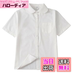 �y���������z[Sharphon] ���q �X�N�[���V���c ����/���� �ۋ� ���f�B�[�X ���n �� �V���c �g�b�v�X �|�P�b�g�t �F�F�ۋ�-����-�~���N���A�T�C�Y�F2XL