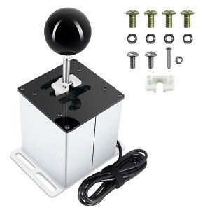 �y���������zPalumma USB�V�~�����[�^�[�V�t�^�[ �APC USB�V�~�����[�V�����Q�[��6/7+ R H�M�A�V�t�^�[�ALogitech G29 G27 G25 G920 �X���X�g�}�X�^�[ T300RS/GT �X�e�A�����O�z�C�[���i�I�v�V�����j �F�F6 +