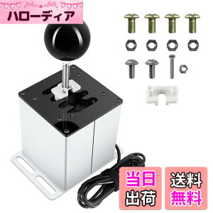 �y���������zPalumma USB�V�~�����[�^�[�V�t�^�[ �APC USB�V�~�����[�V�����Q�[��6/7+ R H�M�A�V�t�^�[�ALogitech G29 G27 G25 G920 �X���X�g�}�X�^�[ T300RS/GT �X�e�A�����O�z�C�[���i�I�v�V�����j �F�F7 +