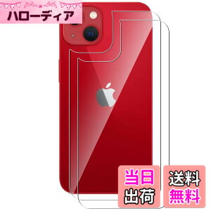 �y���������z�P�[�X �V�^ �J�o�[ NEW���f�� �X�^���h�@�\�t�� �ی�P�[�X �O�� ���^ ����PU ���U�[ �S�ʕی�^ �T�C�Y�FiPhone13 mini �p��