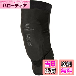 �y���������zRS�^�C�`(RS TAICHI) �v���e�N�^�[ �j�[ �F�F�u���b�N�A�T�C�Y�FM