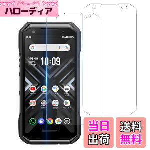 �y���������z���Y���Ɏq�f�� �����K���X �Ή� �K���X�t�B���� �J�o�[ �ی�t�B���� �T�C�Y�Ftorque g06