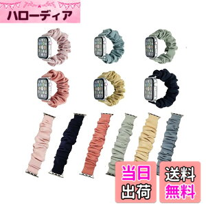 �y���������zHYUNGJ �yS/M/L�T�C�Y�z �A�b�v���E�H�b�`�p series 11 10 42mm 46mm �o���h �V���V�� ������� �x���g apple watch series 9 8 7 6 5 4 3 2 1 SE �X�|�[�c �� ���f�B�[�X �A�N�Z�T���[ 41 38 40 4 �F�F