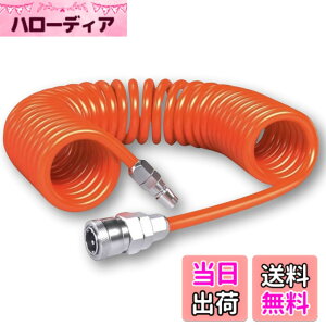 �y���������zPLEAVIT �G�A�[�z�[�X �X�p�C���� ���a4mm �O�a6mm �����^�b�` �J�v���[ �p���� �� �F�F��