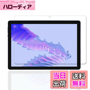 �y���������zKEY2 �t�B���� �T�C�Y�F�y1���zDOOGEE U10-Z43