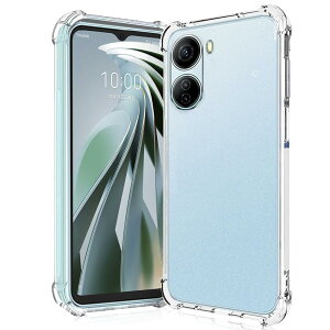 �y���������z�y2+2���Z�b�g�zXiaomi Redmi 12 5G �p�� �K���X�t�B����(2��) + �����Y�ی�t�B���� (2��) �t�B���� Redmi 12 �p�� �����K���X �F�F���ߐ��A�T�C�Y�F�y�ϏՌ��z Libero 5G IV