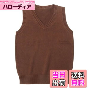 �y���������z[Sharphon] �X�N�[�� �x�X�g v�l�b�N �j�b�g �傫���T�C�Y ���q �w�� �x�X�g �Z�[�^�[ �g�b�v�X ���� �iXS-3XL�j �F�F�R�[�q�[�A�T�C�Y�FS