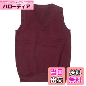 �y���������z[Sharphon] �X�N�[�� �x�X�g v�l�b�N �j�b�g �傫���T�C�Y ���q �w�� �x�X�g �Z�[�^�[ �g�b�v�X ���� �iXS-3XL�j �F�F���C�����b�h�A�T�C�Y�FL