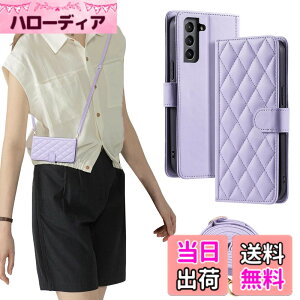 �y���������ziPhone SE/SE3/SE2 �蒠�^�P�[�X (��2/3����) ���킢�����̉��̔L iPhone7/8 �y�� �l�C �A�C�t�H��se �P�[�X �ϏՌ� PU���U�[ �X�}�z�J�o�[ �����Y�ی� �}�O�l�b�g�� �X�^���h�@�\ �J�[�h