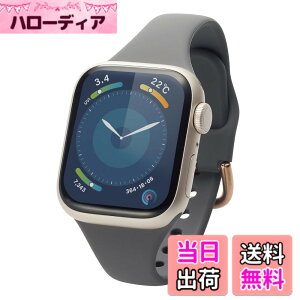 �y���������z[�G���R��] Apple Watch �o���h 41mm 40mm 38mm ���� &me ���U�[ �X���� ���{�� �yApple Watch SE2 9 8 7 6 5 4 3 2 1 �Ή��z �O���[�W�� AW-41BDLRBJ �F�F�`���R�[���O���[�A�T�C�Y�F�~�f�B�A��