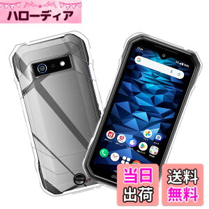 �y���������zUneed �F�F�����A�T�C�Y�FKY-51D �p��