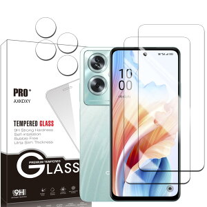 �y���������z�y2+2���Z�b�g�zXiaomi Redmi 12 5G �p�� �K���X�t�B����(2��) + �����Y�ی�t�B���� (2��) �t�B���� Redmi 12 �p�� �����K���X �F�F�����A�T�C�Y�F�y2+2���Z�b�g�zOPPO A79 5G