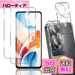 �y���������zTempered Glass Protector �T�C�Y�FFor OPPO A79 5G