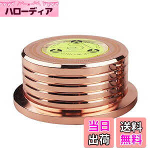�y���������zStork Corp �f�B�X�N �X�^�r���C�U�[ ���R�[�h �^�[���e�[�u�� LP �����x ���� �d�� ������ �U�� �y�� �F�F���[�Y�S�[���h�A�T�C�Y�F60Hz