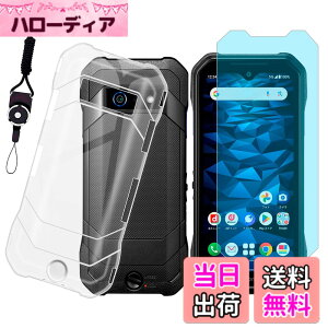 �y���������z�t�B���� �T�C�Y�F�y1+1�zDuraForce EX