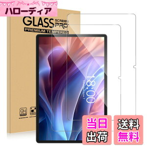 �y���������zPBM QJ-012 �T�C�Y�FTeclast T65 MAX �Ή� �t�B����