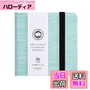 �y���������zLightwish �����` ���ʓ��L�� ��100% 300g 24�� �F�F���C�g�O���[���A�T�C�Y�F�ז�