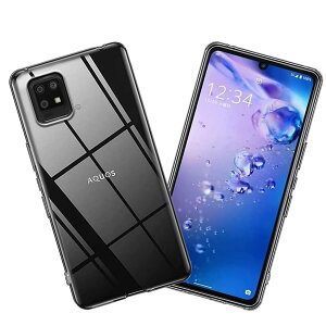 �y���������z�yUNEED�zAQUOS zero6 �p�� �X�}�z�P�[�X SHG04/A102SH �p�� �J�o�[ TPU �����^ �S�ʕی� �P�[�X �\�t�g �P�[�X �N���A �V���R�� ���� �N���A �P�[�X �ϏՌ� TPU �P�[�X �C�菝�h�~�z���_��